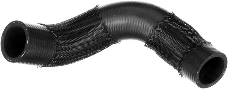 05-4800 CURVED HOSE