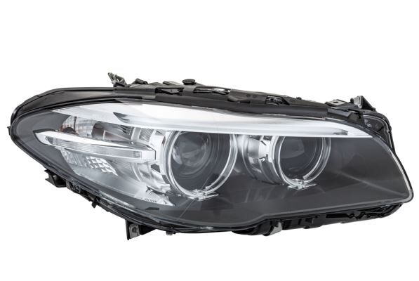 FAR SAG BI-XENON BMW F10 14 16