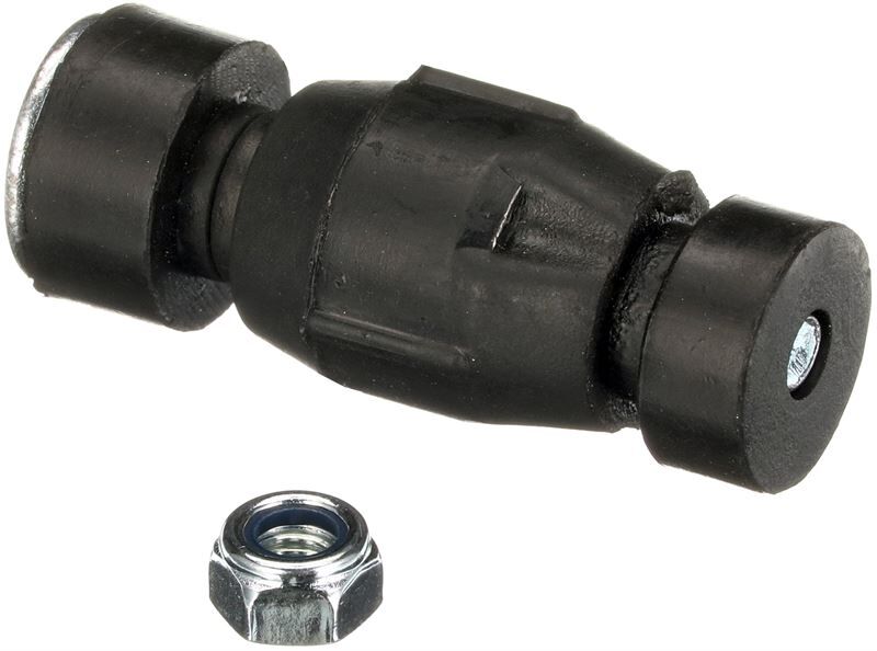 AR-RUBBER TO METAL AWS2553 AXLE/WHEEL SUSPENSION