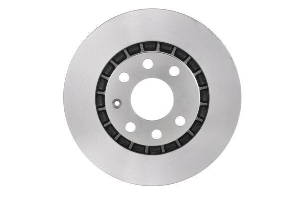 ÖN FREN AYNASI ASTRA F-VECTRA A-B-CALIBRA A-KADETT E-ASCONA C-LANOS 97 CIELO 256x24x4DLxHAVALI 90487402-93182282-93182304