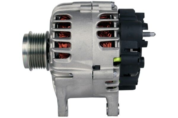 ALTERNATÖR RENAULT-VOLVO