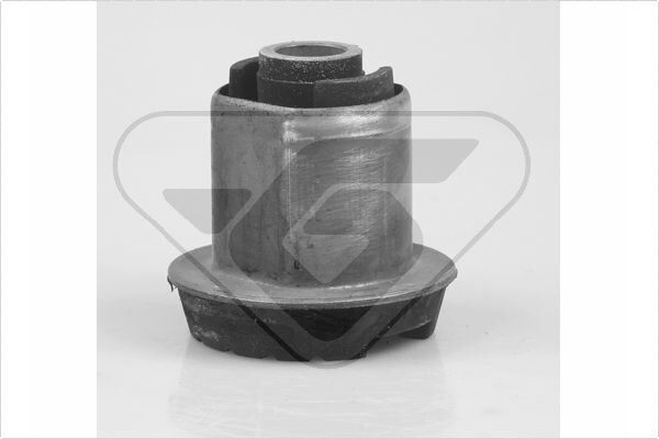ARKA DİNGİL TRAVERS BURCU PEUGEOT P206 98 12