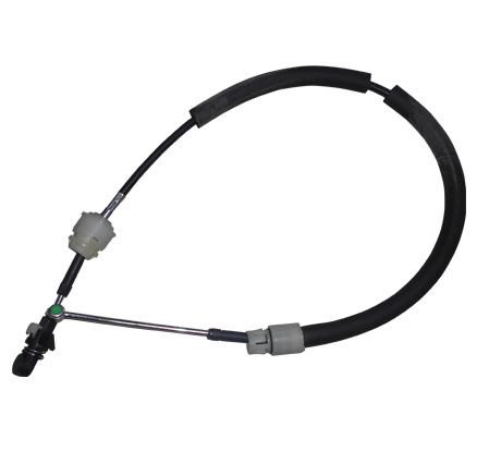 VİTES KUMANDA TELİ SAĞ LINEA 12 Euro5