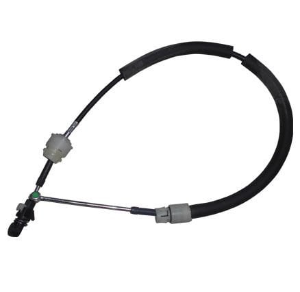 VİTES KUMANDA TELİ SAĞ LINEA 12 Euro5