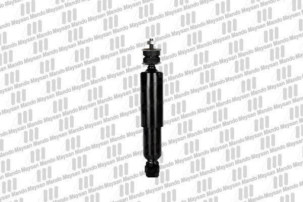x ÖN AMORTİSÖR L/R LADA NIVA 1.6 1976-1993 1.7 1996-2010 1.9D 1993-2006