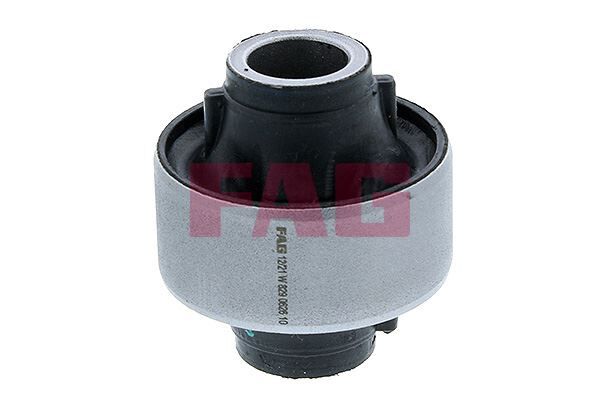 W/Bone/Mount Steering Suspension 708