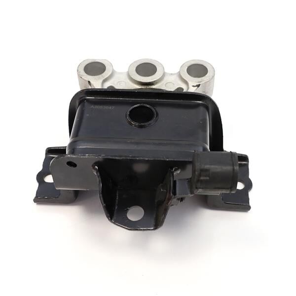 MOTOR TAKOZU ÖN SAĞ CHEVROLET-AVEO-T300 2011- CHEVROLET-SONIC-T300 2012-2016