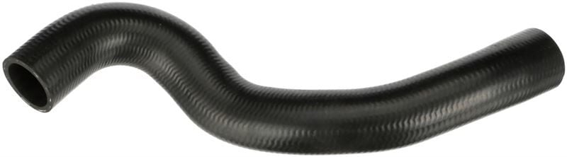 05-4802 CURVED HOSE