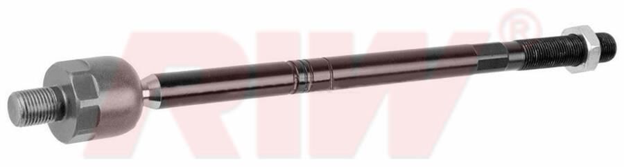 ROT MİLİ GOLF V 03 GOLF VI 08 PASSAT 05 OCTAVIA 04