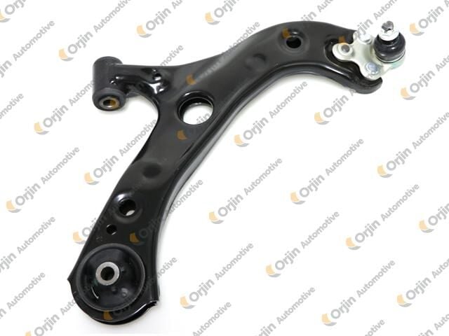 SALINCAK SAĞ ALT KOMPLE SAC COROLLA CVT 2019-- 4806802410-4333009A50