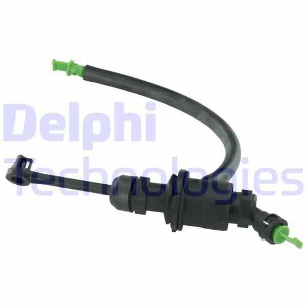 DEBRİYAJ ÜST MERKEZİ MEGANE II 02 SCENIC II 03 2.0 16V-1.5 DCI-1.9 DCI 05/04 F4R-K9K-F9Q
