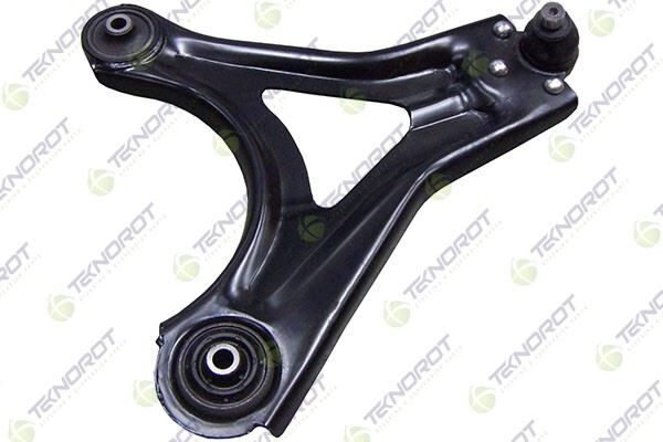 SALINCAK SAĞ KOMPLE MONDEO 1.6 1.8 2.0 2.5 1.8TD 93 00