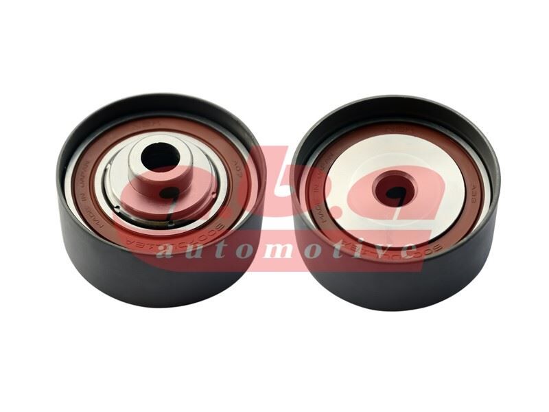 25304120 EKSANTRİK GERGİ RULMANI ASTRA F-G-H-J-CORSA A-B-C-D-COMBO-VECTRA A-B-ZAFIRA-MERIVA 1.7CDTI
