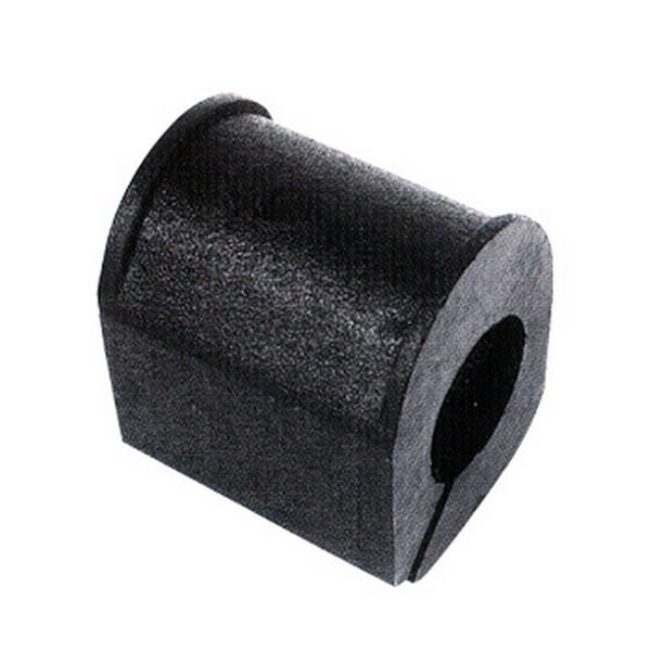 VİRAJ LASTİĞİ ORTA R9