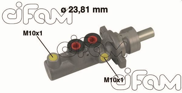 ANA MERKEZ VOLVO S40 1.6 1.8 2.0 2.0T 95-04
