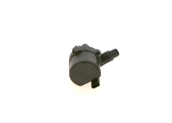 ILAVE SU POMPASI MERCEDES W205 V167 C167 X167