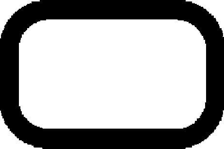 EMME MANIFOLD CONTA TAKIMI BOXER III JUMPER III 06 22DT PUMA 2.2HDI 16V DUCATO 2.2JTD 100CV 06 TRANSIT V184 01 ADET