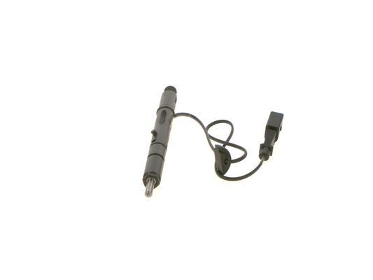 ENJEKTÖR PASSAT 03-05 -A4 00-04 -A6 00-05 -SUPERB 03-08 2.5 TDİ 0432133784