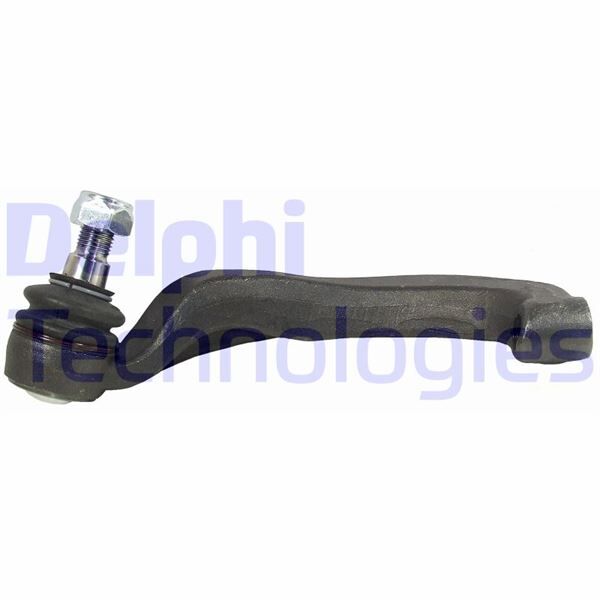 ROT BASI SOL 4-matic MERCEDES W211 S211 W220