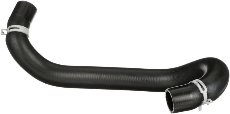 05-4805 CURVED HOSE