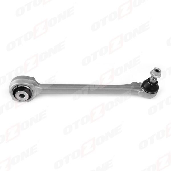 SALINCAK ON ALT MERCEDES GLK-CLASS X204 08 15