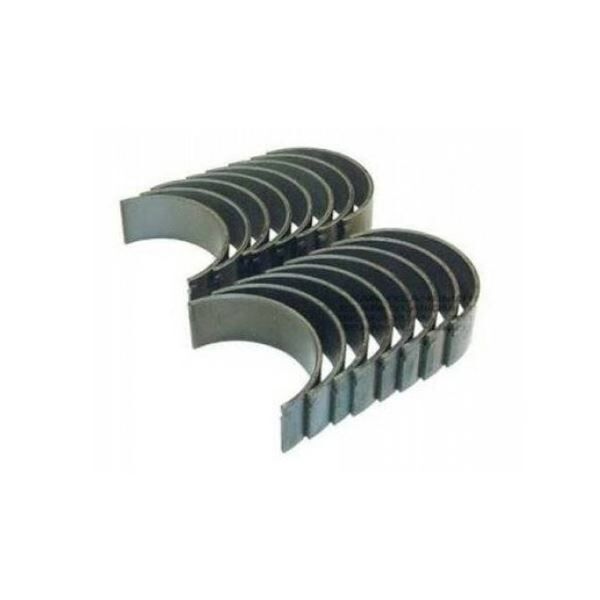 KOL YATAK STD 80mm ASTRA-VECTRA-OMEGA-FRONTERA X2.0XEV-SE-X2.2SE-C1.8NE-NZ-SV-XE-X18XE-C2.0NE-XE
