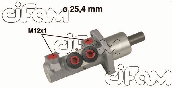 FREN ANA MERKEZ FORD EUROPE / SEAT / VOLKSWAGEN İ;2.3 16V;2.8 V6 / SHARAN I 7M8. 7M9 : 1.8 T. 20V;