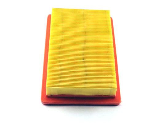 HAVA FİLTRESİ HYUNDAI ACCENT MILENYUM ADMIRE 1.3L G4EA 01- / 1.5L G4EB enjeksiyonlu 01-05 / 1.6L G4ED benzinli 16v 03-05