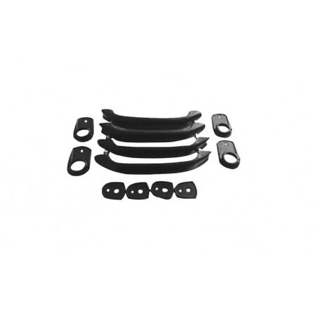 DIŞ KAPI AÇMA KOLU TAKIM RENAULT:R12 7702128088