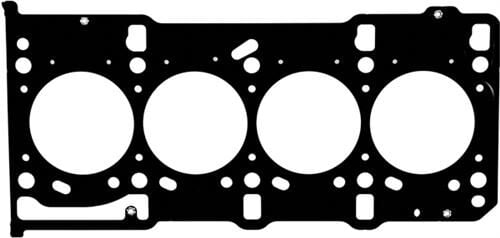 SİLİNDİR KAPAK CONTASI 0.72mm ASTRA H-ASTRA J-CORSA C-D-E MERIVA A-B AVEO-LINEA-PUNTO-FIORINO-EGEA -DOBLO-NEMO-BIPPER 1.3 CDTI MTJ-DTH-DT-DTE-DTJ-DTN-DTR-JTD-HDI-FHZ STD
