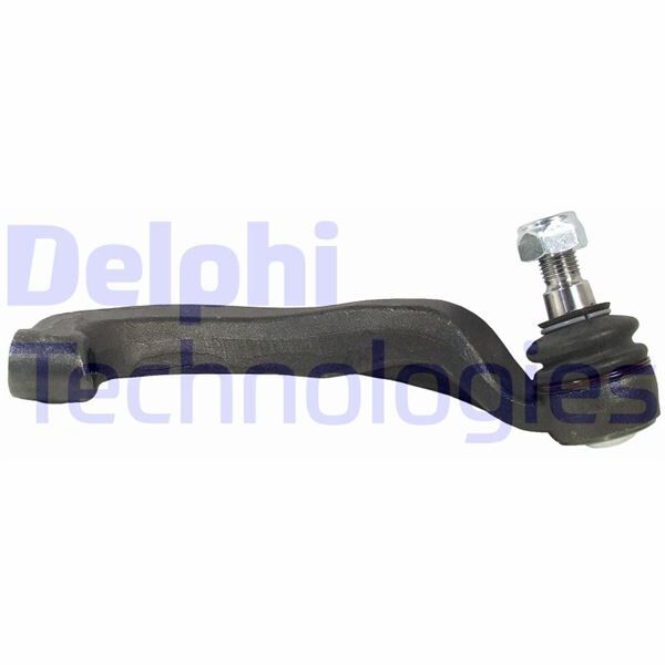 ROT BASI SAG 4-matic MERCEDES W211 S211 W220