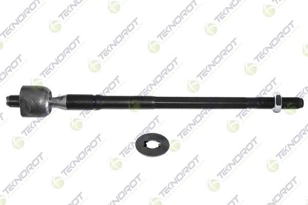 ROT KOLU SAĞ-SOL TOYOTA COROLLA 1.6L 4A-FE AE101 AE111 92-00 1.3L 4E-FE EE111 ENJEKSİYONLU 99-00-RAV 4 2.0L 3S-FE SXA10 95-00 - 315 MM