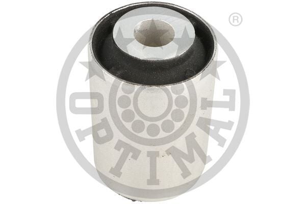 SALINCAK BURCU ON ALT DIS MERCEDES W164 X164 W251