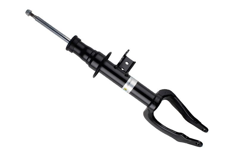 AMORTISOR ON SAG GAZLI BMW F10 F12 F13 F06 xDrive
