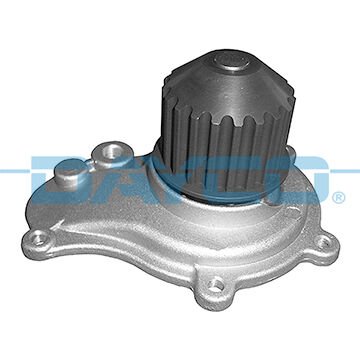 DEVİRDAİM JEEP CHEROKEE 2.4 LAREDO 01-04 2.4 4x4 01-08