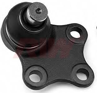 ALT ROTİL PARTNER 96 BERLINGO-XSARA 96 ZX 91 18mm HİDROLİK