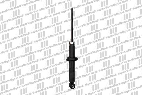 ARKA AMORTİSÖR L/R VOLVO S40-V40 1995-2004 MITSUBISHI CARISMA 1995-2006 GAZLI 23828