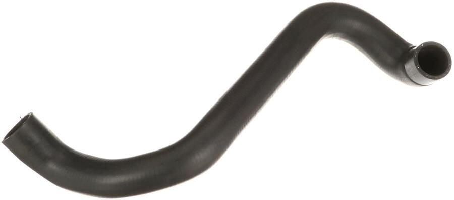 RADYATOR HORTUMU ALT MERCEDES E-CLASS W210 96 02
