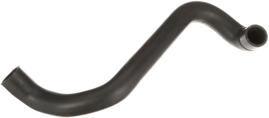RADYATOR HORTUMU ALT MERCEDES E-CLASS W210 96 02