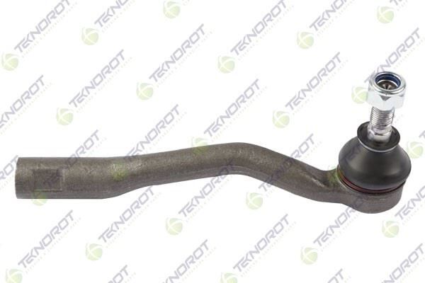 ROT BAŞI DIŞ SAĞ TOYOTA AVENSIS 2.0L 3S-FE 1AZFSE ST220 AZT220 98-02-CARINA E 2.0L 3S-FE ST191E 95-98