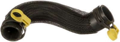 RADYATÖR ÇIKIŞ HORTUMU DACIA DUSTER II 17 DOKKER 18 LODGY 18 RENAULT EXPRESS 21 1.5BLUE dCi EURO 6