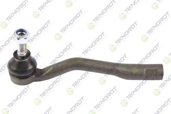 ROT BAŞI DIŞ SOL TOYOTA AVENSIS 2.0L 3S-FE 1AZFSE ST220 AZT220 98-02-CARINA E 2.0L 3S-FE ST191E 95-98