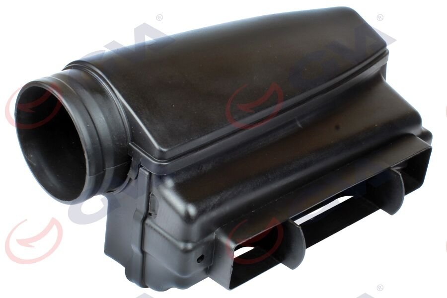 ÖN PANEL HAVALANDIRMA BRAKETİ VW SHARAN 7N1 7N2 SEAT ALHAMBRA 710 711 2.0 TDI 15 DİZEL ARAÇLAR 4 PARÇA SET