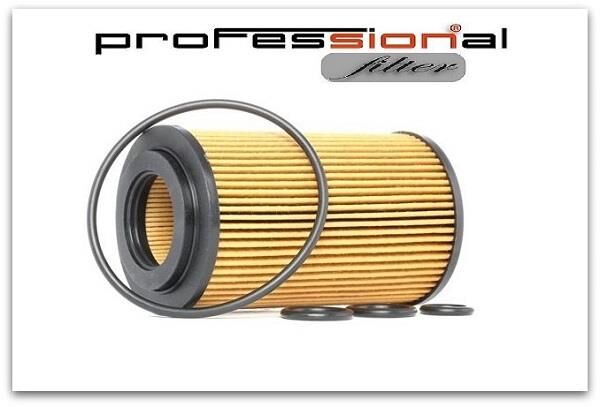 YAG FILTRESI MERCEDES OM651 W176 W246 W204 W205 C205 C117 W212 W447 B906 B907 B910