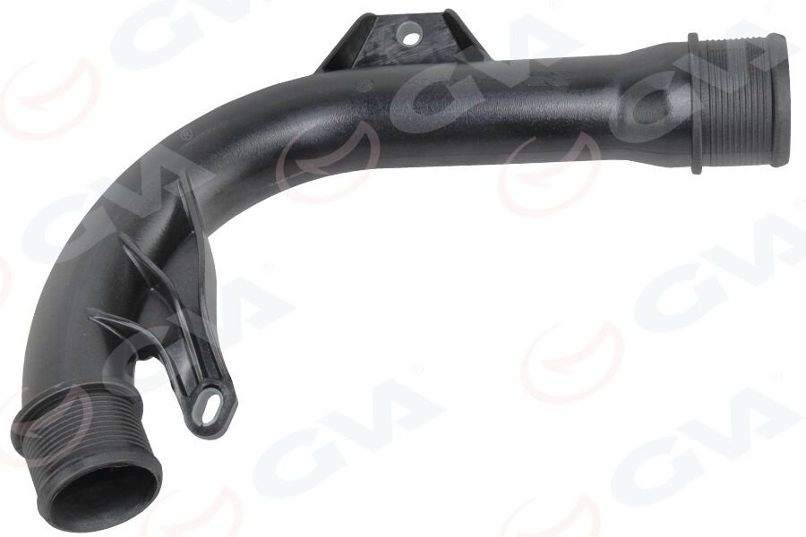 TURBO BAĞLANTI BORUSU RENAULT CLIO V 19 1.0 TCE H4D