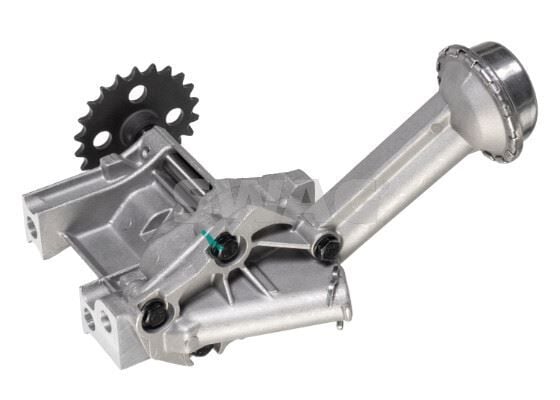 YAĞ POMPASI CLIO II 98 KANGOO 01 LAGUNA II 01 07 MEGANE 96 MEGANE II 02 08 SCENIC 96 MODUS 04 1.4 K4J 1.6 K4M 1.5dCI K9K 22 DİŞ