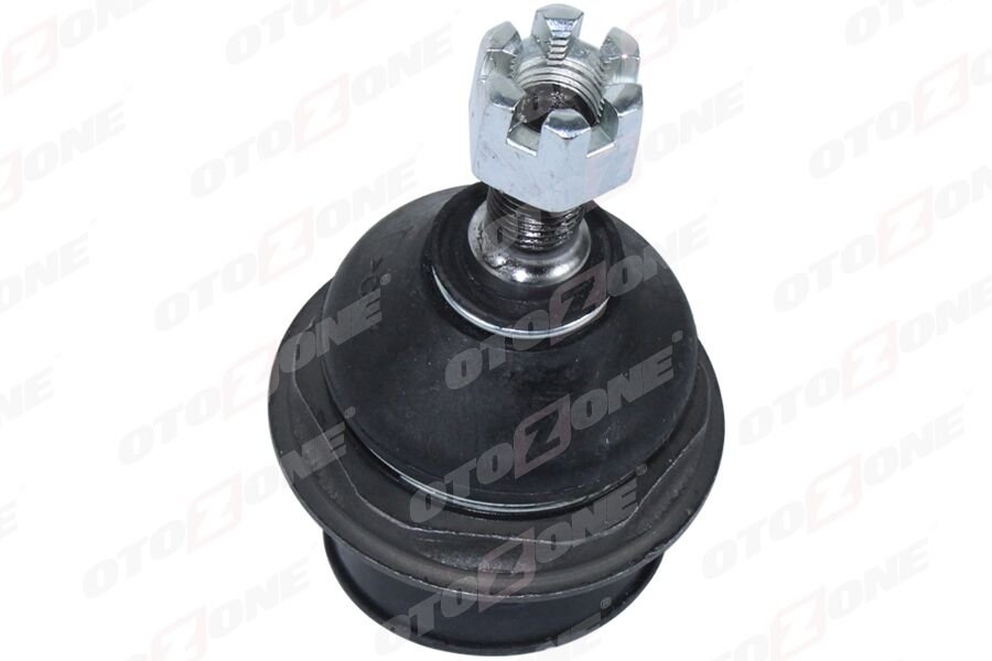 ROTİL ÖN SOL-SAĞ ALT HYUNDAI İ30 I 07 CEED ED 06-12 CEED SW ED 07-12