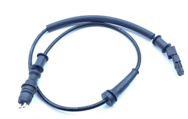 x ABS SENSÖRÜ ARKA LAGUNA II 01-