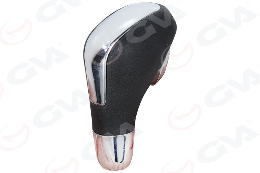 VİTES TOPUZU MGN III-FLUENCE OTOMATİK VİTES EDC ŞANZUMAN