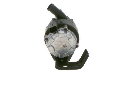 SU POMPASI BRAKET TRAFİC III 2.0 DCİ 120-TRAFİC III 2.0 DCİ 145-TRAFİC III 2.0 DCİ 170